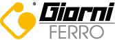 Giorni Ferro – Laser Tubo